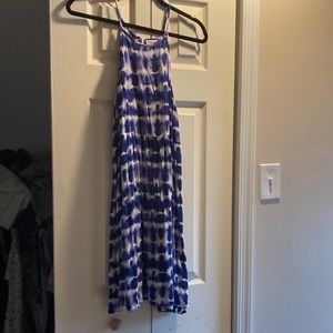 Mossimo summer dress
